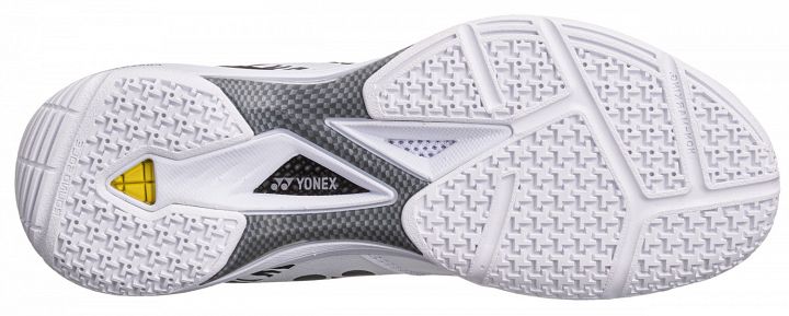 Yonex SHB PC 65 Z3 White Tiger